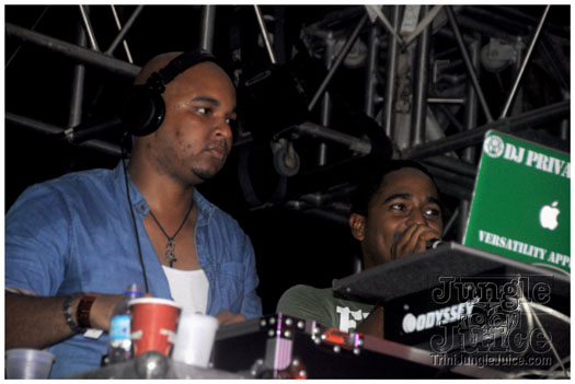 red_october_2012-047