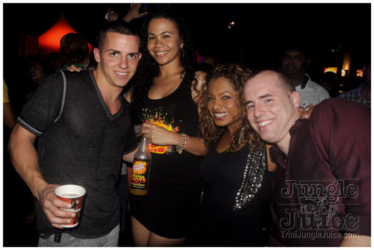 red_october_2012-049