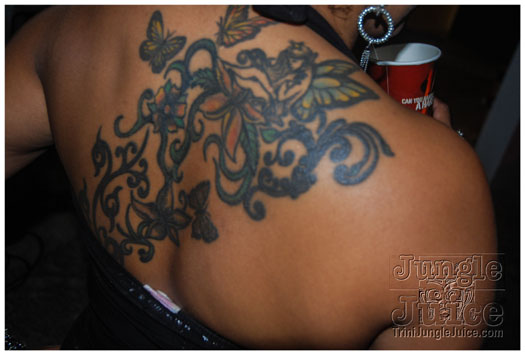 red_october_2012-052