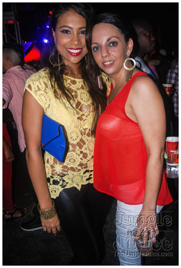 red_october_2012-055