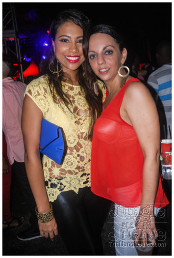 red_october_2012-056