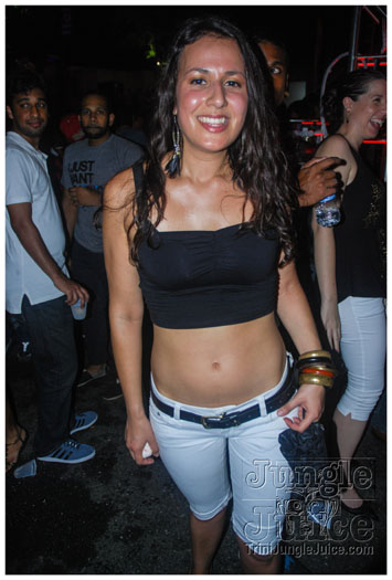 red_october_2012-057