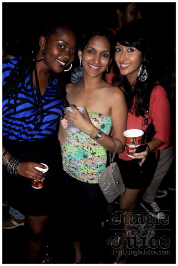 red_october_2012-059