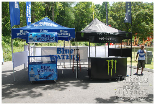 reggae_on_the_bay_jun17-002