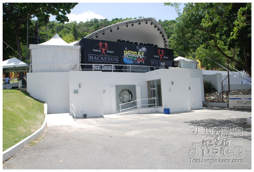 reggae_on_the_bay_jun17-008