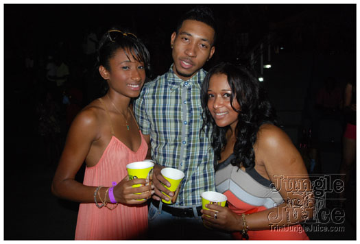 reggae_on_the_bay_jun17-012