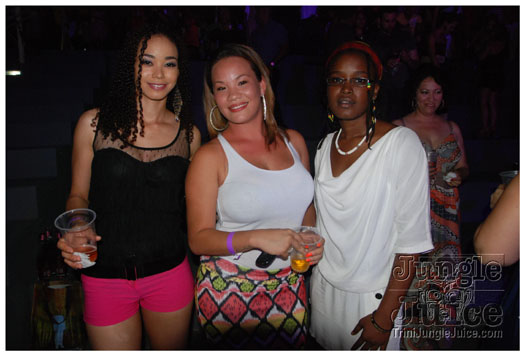 reggae_on_the_bay_jun17-013