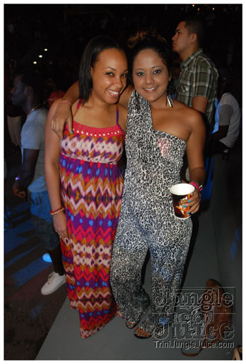 reggae_on_the_bay_jun17-017