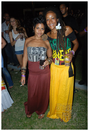 reggae_on_the_bay_jun17-025