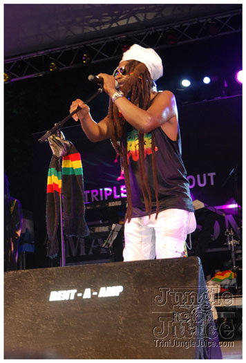 reggae_on_the_bay_jun17-031