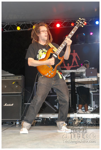 reggae_on_the_bay_jun17-049