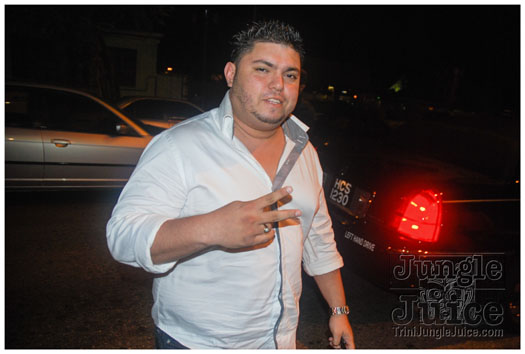 renzo_sueltate_video_launch_nov8-001