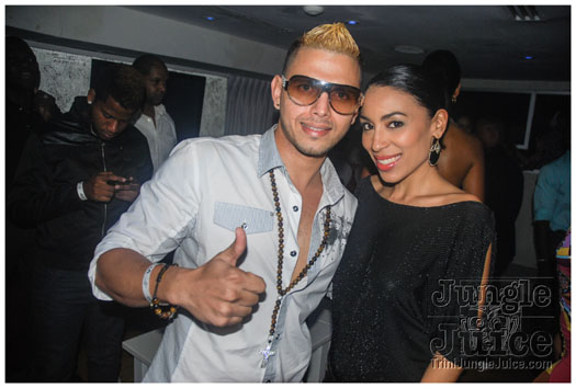 renzo_sueltate_video_launch_nov8-009