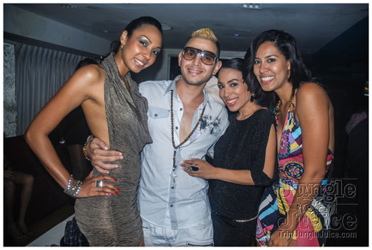 renzo_sueltate_video_launch_nov8-011