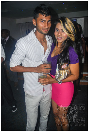 renzo_sueltate_video_launch_nov8-012