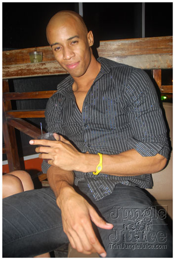 renzo_sueltate_video_launch_nov8-015