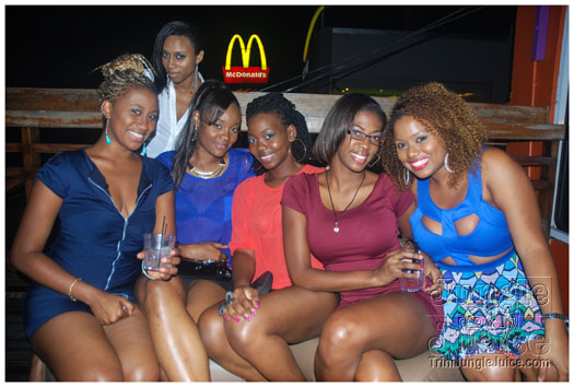 renzo_sueltate_video_launch_nov8-016