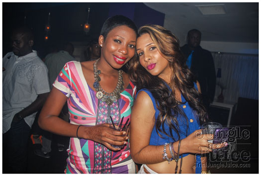 renzo_sueltate_video_launch_nov8-017