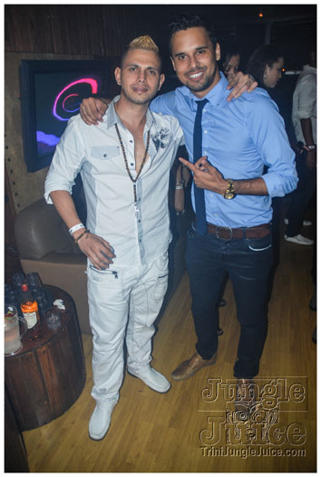 renzo_sueltate_video_launch_nov8-018