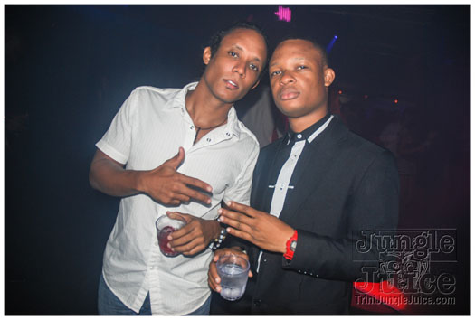 renzo_sueltate_video_launch_nov8-020