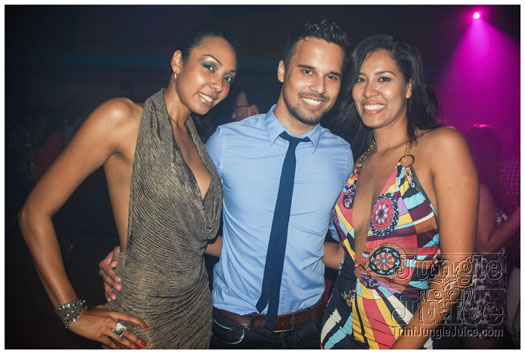 renzo_sueltate_video_launch_nov8-021