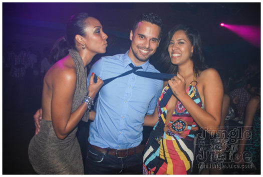 renzo_sueltate_video_launch_nov8-022