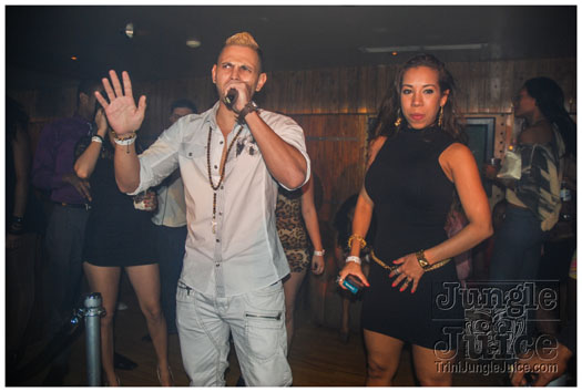 renzo_sueltate_video_launch_nov8-027