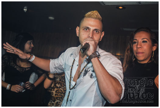 renzo_sueltate_video_launch_nov8-029