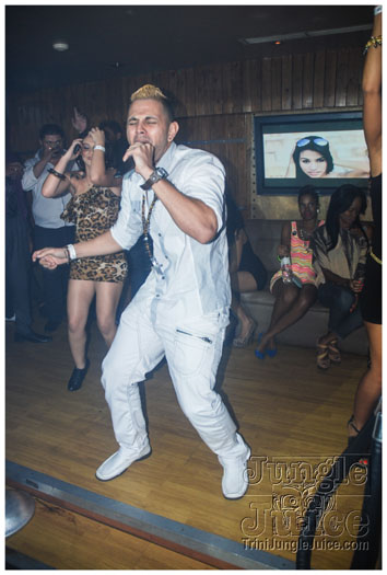 renzo_sueltate_video_launch_nov8-033