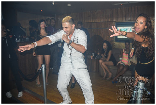 renzo_sueltate_video_launch_nov8-034