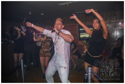 renzo_sueltate_video_launch_nov8-035