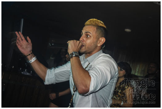 renzo_sueltate_video_launch_nov8-037