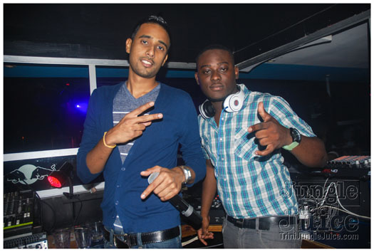 renzo_sueltate_video_launch_nov8-044