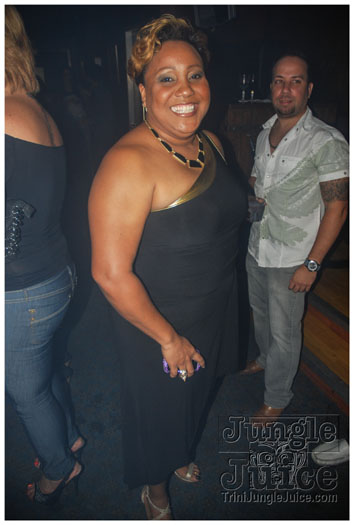 renzo_sueltate_video_launch_nov8-045