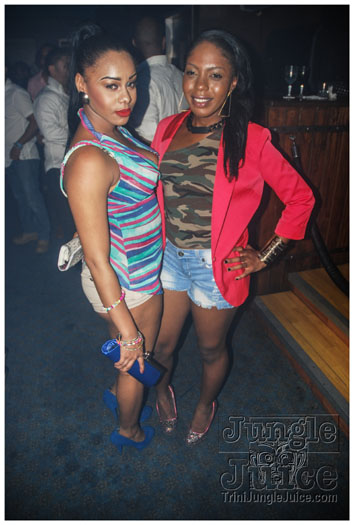 renzo_sueltate_video_launch_nov8-046