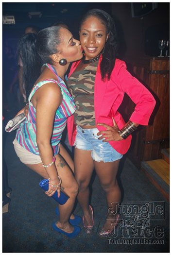 renzo_sueltate_video_launch_nov8-047