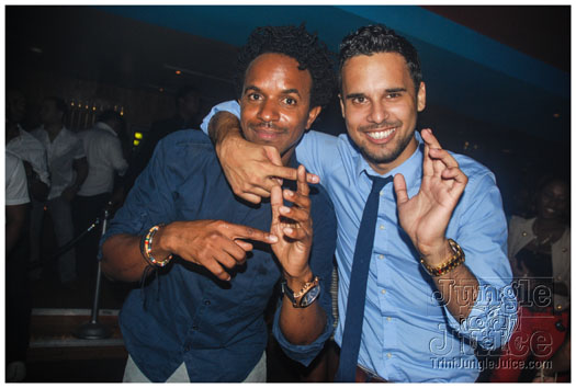 renzo_sueltate_video_launch_nov8-048