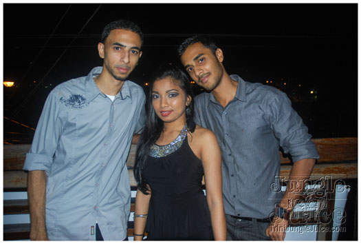 renzo_sueltate_video_launch_nov8-055