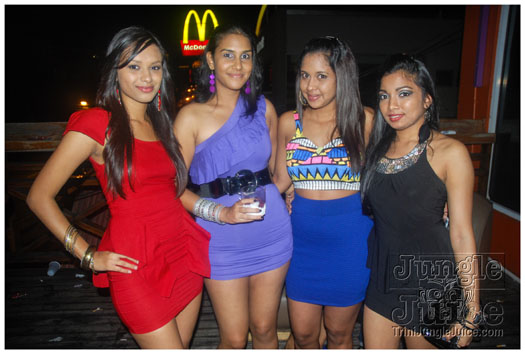 renzo_sueltate_video_launch_nov8-056