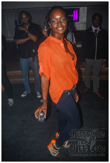 renzo_sueltate_video_launch_nov8-057