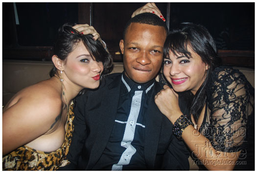 renzo_sueltate_video_launch_nov8-060