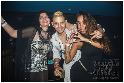 renzo_sueltate_video_launch_nov8-061