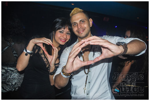 renzo_sueltate_video_launch_nov8-063