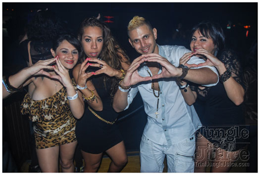 renzo_sueltate_video_launch_nov8-064