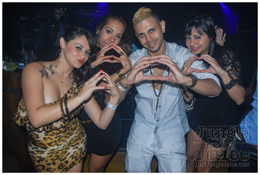 renzo_sueltate_video_launch_nov8-065