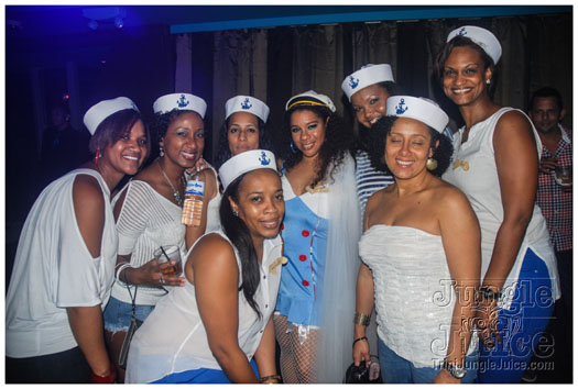 renzo_sueltate_video_launch_nov8-068