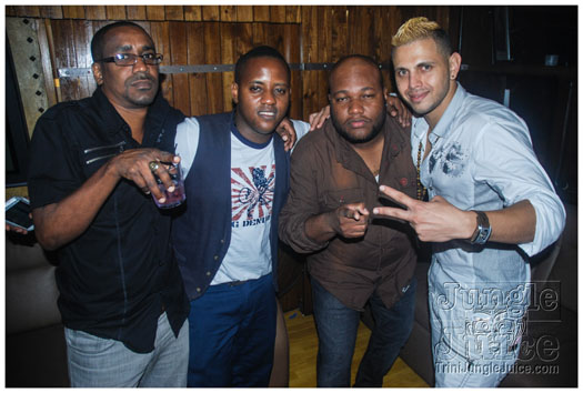 renzo_sueltate_video_launch_nov8-069