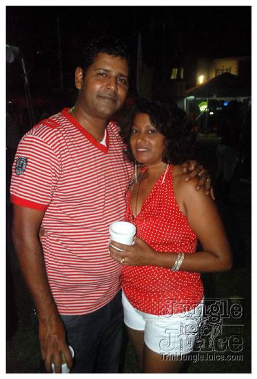 rhythms_of_carnival_2012-001