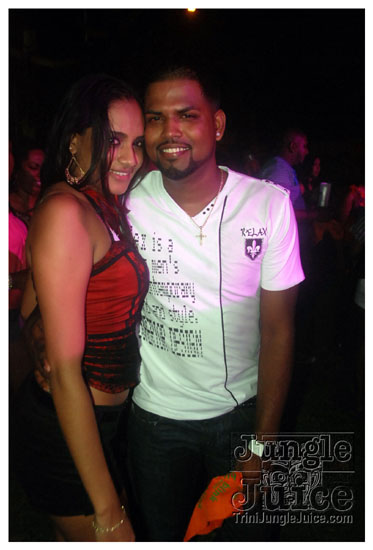 rhythms_of_carnival_2012-002