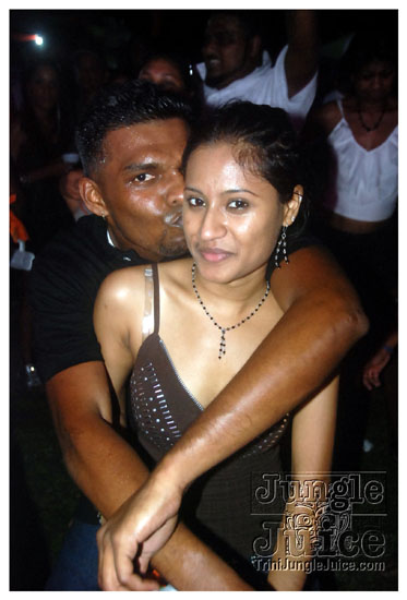 rhythms_of_carnival_2012-003